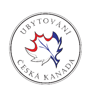 Logo Česká Kanada
